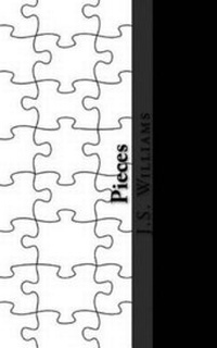 Enlarge image Cover: Pieces - Conscious_creations