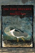 Cover: The Bird Dreamer - War Writers' Campaign, Inc.