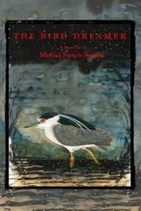 Enlarge image Cover: The Bird Dreamer - War Writers' Campaign, Inc.