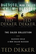 Cover: The Caleb Collection - Thomas Nelson