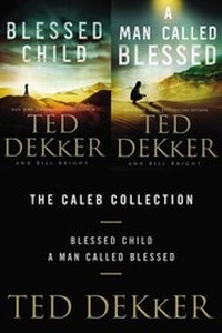 Enlarge image Cover: The Caleb Collection - Thomas Nelson