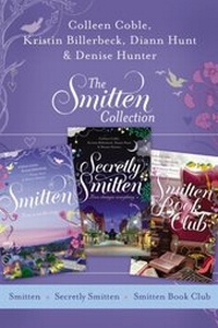 Enlarge image Cover: The Smitten Collection - Thomas Nelson