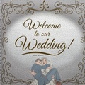 Cover: Business Careers in the Global Economy - Kendall/Hunt Publishing Co ,U.S.
