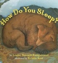 Cover: How Do You Sleep? - Two Lions