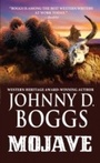 Bild: Mojave - Pinnacle Books