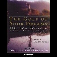 Abbildung von: Golf of Your Dreams - SIMON & SCHUSTER AUDIO