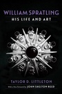 Cover: William Spratling, His Life and Art - LSU Press