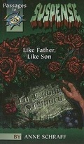 Abbildung von: Like Father, Like Son - Perfection Learning