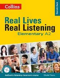 Enlarge image Cover: Elementary Student's Book - Complete Edition - Collins