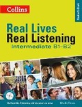 Cover: Intermediate Student's Book - Complete Edition - Collins
