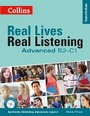 Cover: Advanced Student's Book - Complete Edition - Collins