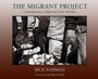 Cover: The Migrant Project - Simon + Schuster LLC