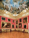 Cover: The Pitti Palace Collections - Hugh Lauter Levin Associates