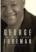 Cover: God in My Corner - Thomas Nelson
