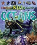 Cover: Oceans - Kingfisher