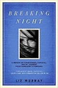 Cover: Breaking Night - Grand Central Publishing
