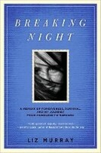 Enlarge image Cover: Breaking Night - Grand Central Publishing