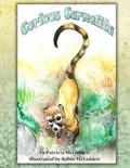 Cover: Curious Carmelita - Green Turtle Press