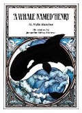Cover: A Whale Named Henry - Harbour Publishing
