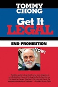 Cover: Get It Legal - Quick American Archives