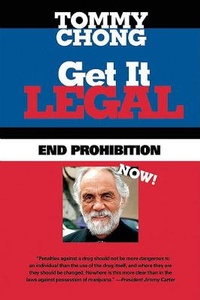 Enlarge image Cover: Get It Legal - Quick American Archives