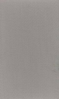 Enlarge image Cover: New York Revisited - Grolier, Inc.