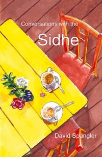 Abbildung von: Conversations with the Sidhe - Lorian Press