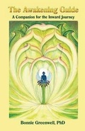 Cover: The Awakening Guide - Shakti River Press