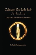 Cover: Cultivating the Light Body - Simply Good Company