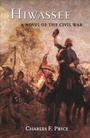 Cover: Hiwassee - Academy Chicago Publishers
