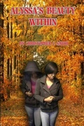 Cover: Alyssa's Beauty Within - Smith Cares, LLC
