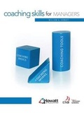 Cover: Coaching Skills for Managers - Way with Words