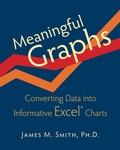 Bild: Meaningful Graphs - James M. Smith