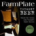 Cover: FarmPlate Vermont Beer - Farmplate