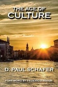 Cover: The Age of Culture - Rock's Mills Press