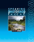 Bild: Speaking Photoshop CC Workbook - David Bate