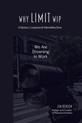 Cover: Why Limit WIP - Modus Cooperandi, Inc