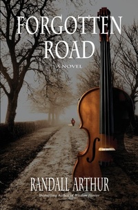 Enlarge image Cover: Forgotten Road - Life Image Publishers