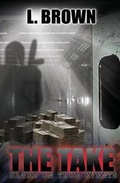Cover: The Take - Elpire Publishing Group