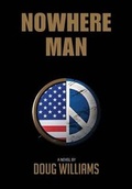 Cover: Nowhere Man - Breakthrough Books LLC