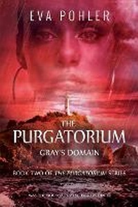 Abbildung von: Gray's Domain - Green Press