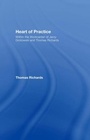 Cover: Heart of Practice - Routledge