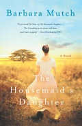 Cover: The Housemaid's Daughter - St. Martin's Griffin