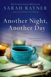 Enlarge image Cover: Another Night, Another Day - St. Martin's Griffin
