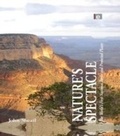 Cover: Nature's Spectacle - Routledge
