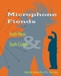Cover: Microphone Fiends - Routledge