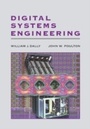 Cover: Digital Systems Engineering - Cambridge University Press