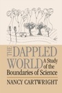 Cover: The Dappled World - Cambridge University Press
