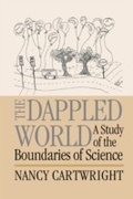 Cover: The Dappled World - Cambridge University Press
