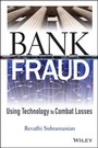 Cover: Bank Fraud - Wiley